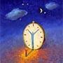 Etre pret ? bienvenue