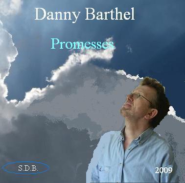 Bientot un   cd    Promesses 2009