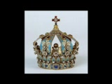 Vid�o O mon roi