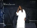 Vid�o ZANA  souviens -toi 2006
